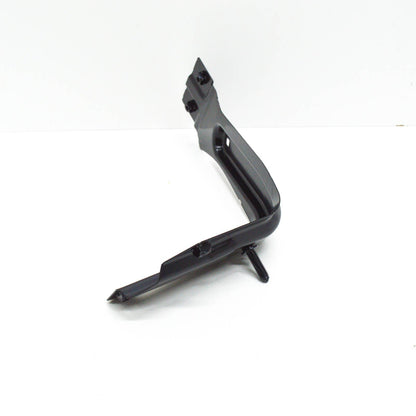 NEW VOLKSWAGEN TOURAN 1T FRONT LEFT WING WHEEL HOUSING BRACE 1T0821135C ORIGINAL