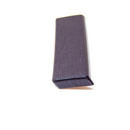 NEW BMW 5 E39 LEFT CENTER DASHBOARD PANEL FINISHER 8159741 51458159741 ORIGINAL