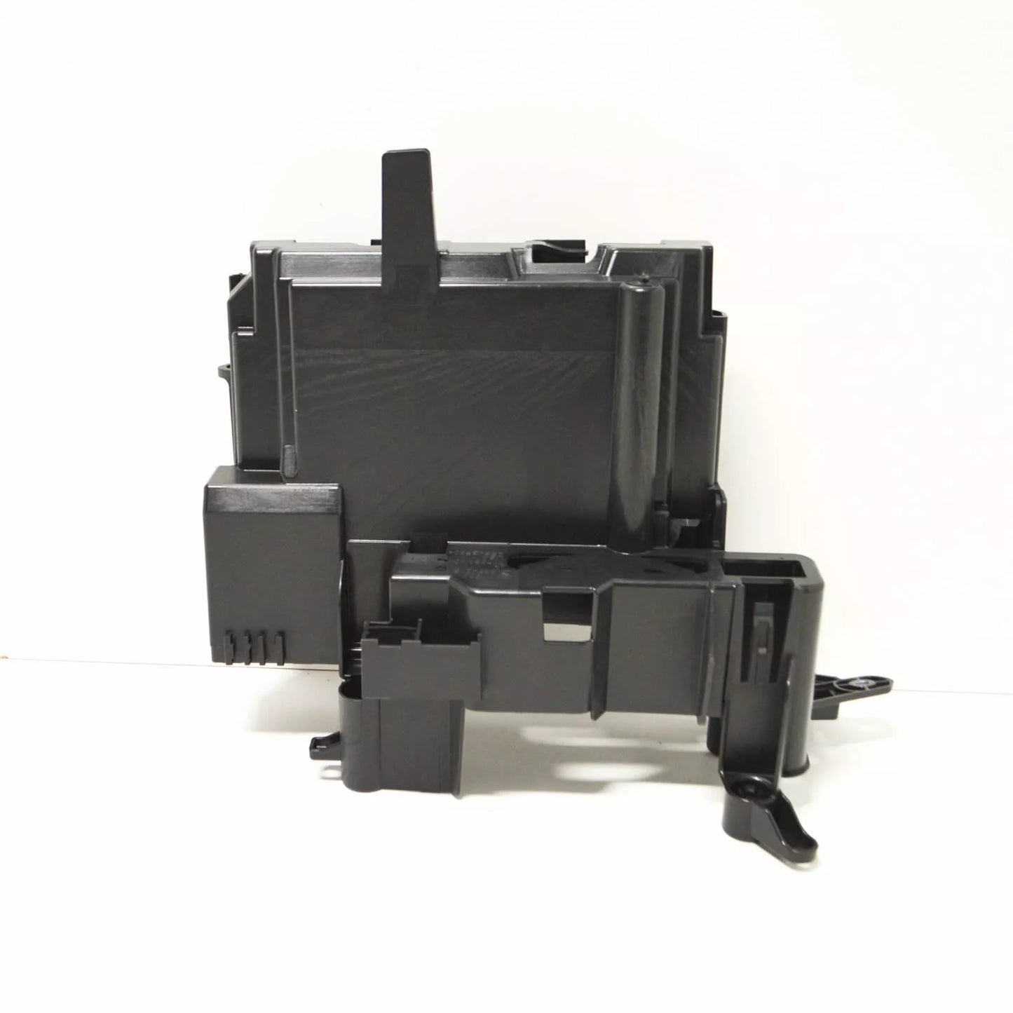 NEW BMW X5 G05 CONTROL BOX UNIT HOLDER 12908654215 ORIGINAL