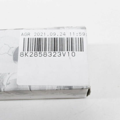 new audi a4 b8 centre console coin holder rhd 8k2858323v10 original