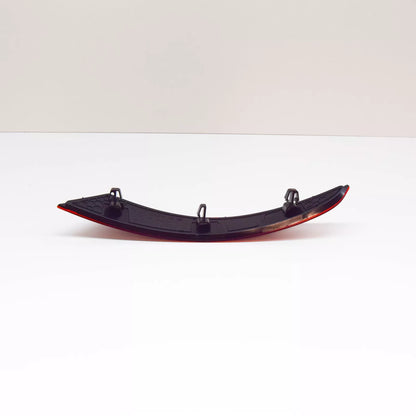 NEW CUPRA FORMENTOR REAR LEFT BUMPER REFLECTOR 5FF945105 ORIGINAL