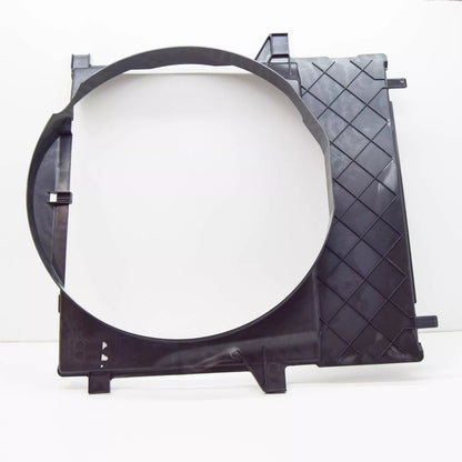 NEW MERCEDES-BENZ G W463 FAN SHROUD A4635051755 ORIGINAL