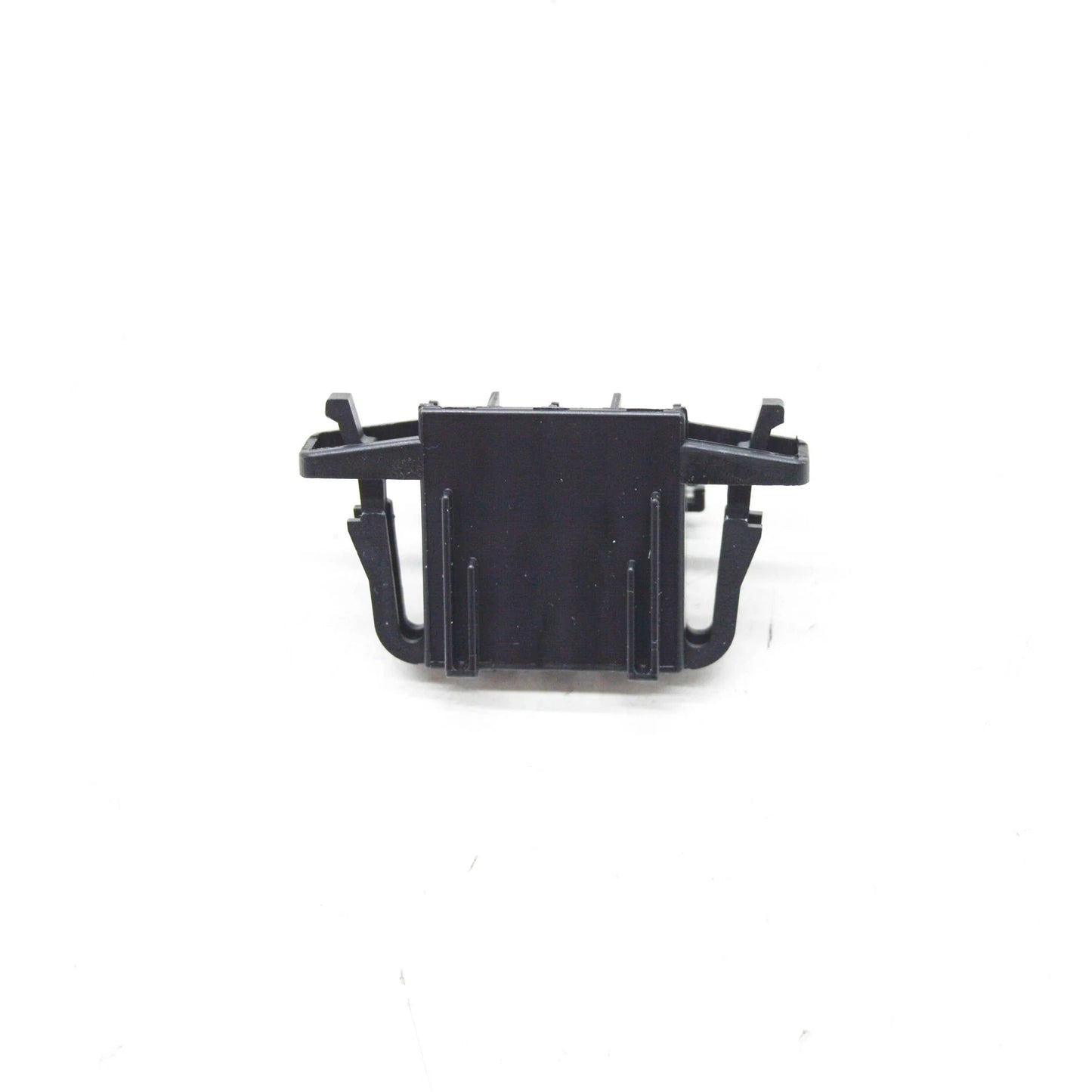 NEW VOLKSWAGEN AMAROK 2H 4PIN LOUDSPEAKER FLAT CONTACT HOUSING 1J0972704