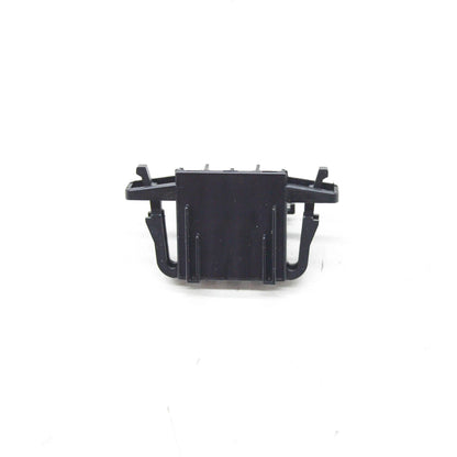 NEW VOLKSWAGEN AMAROK 2H 4PIN LOUDSPEAKER FLAT CONTACT HOUSING 1J0972704