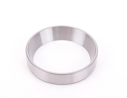 NEW AUDI Q2 TRANSMISSION INPUT SHAFT TAPER ROLLER BEARING 02M311123E ORIGINAL