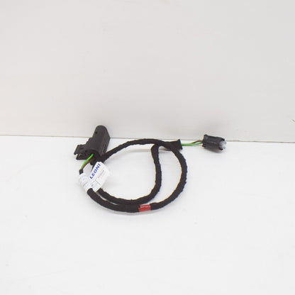NEW MERCEDES-BENZ VITO W639 HORN ADAPTER LINE WIRING HARNESS A6394406613