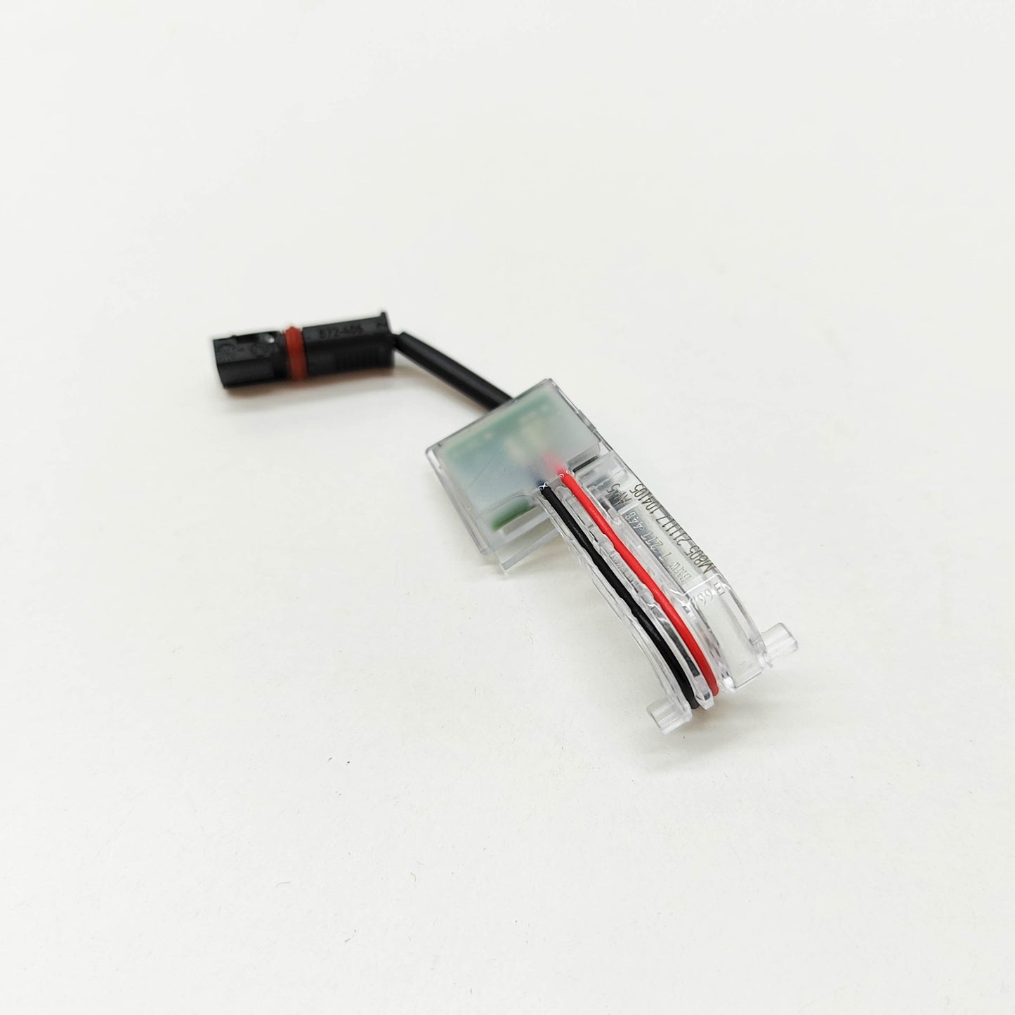 new bmw 1 f20 right door handle lighting 63177277448 7277448 original