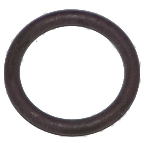 new mb a w169 refrigerant suction line sealing ring a0179970345 original