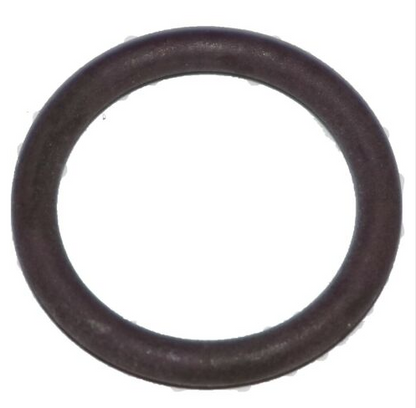 new mb a w169 refrigerant suction line sealing ring a0179970345 original