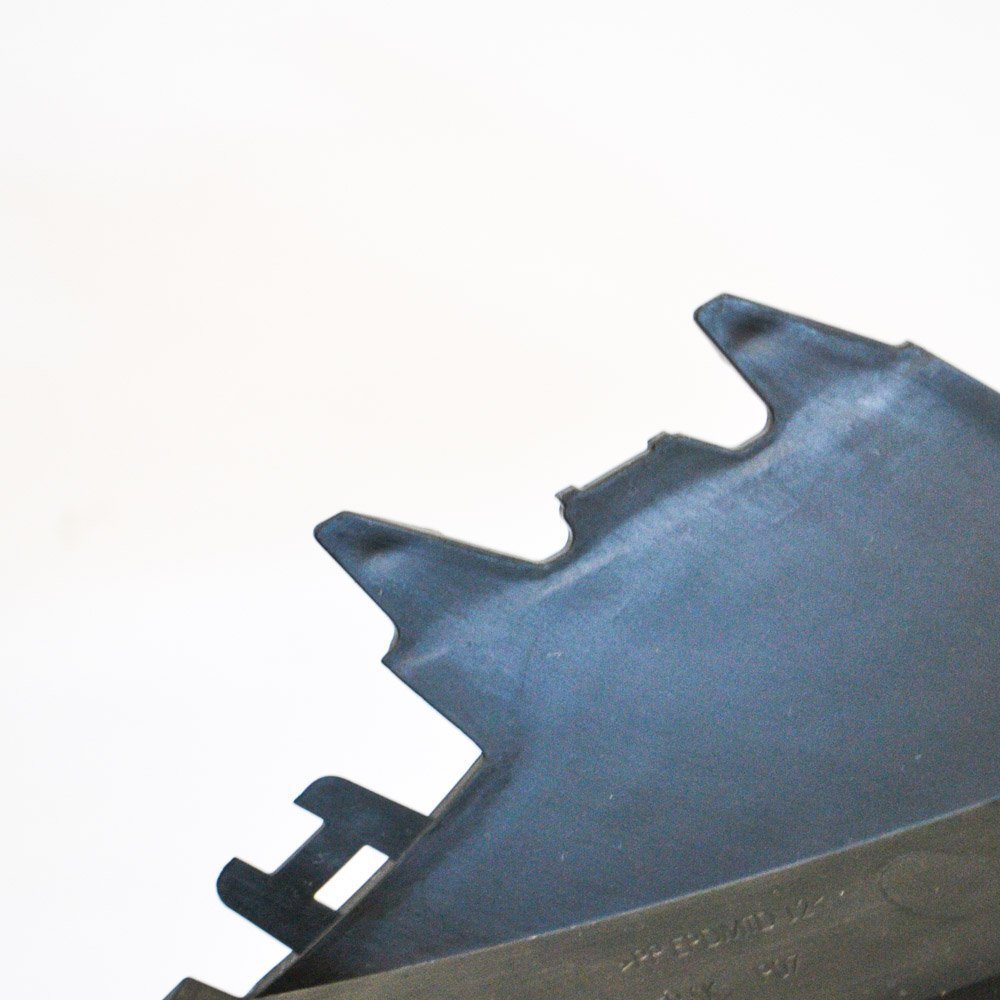 NEW VOLKSWAGEN TOUAREG 7P FRONT RIGHT FOG LIGHT GRILL 7P6807820A9B9 ORIGINAL