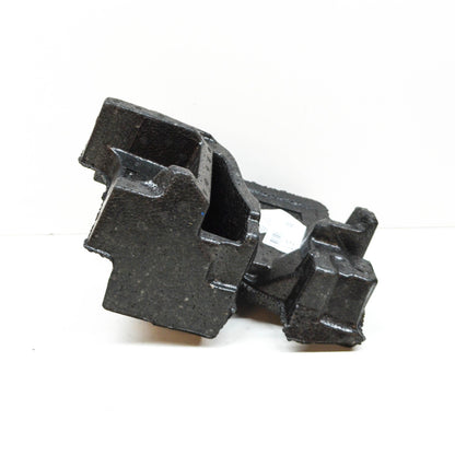 NEW MERCEDES-BENZ M-CLASS W166 RADIATOR RIGHT AIR DUCT A2925050430 2015 ORIGINAL