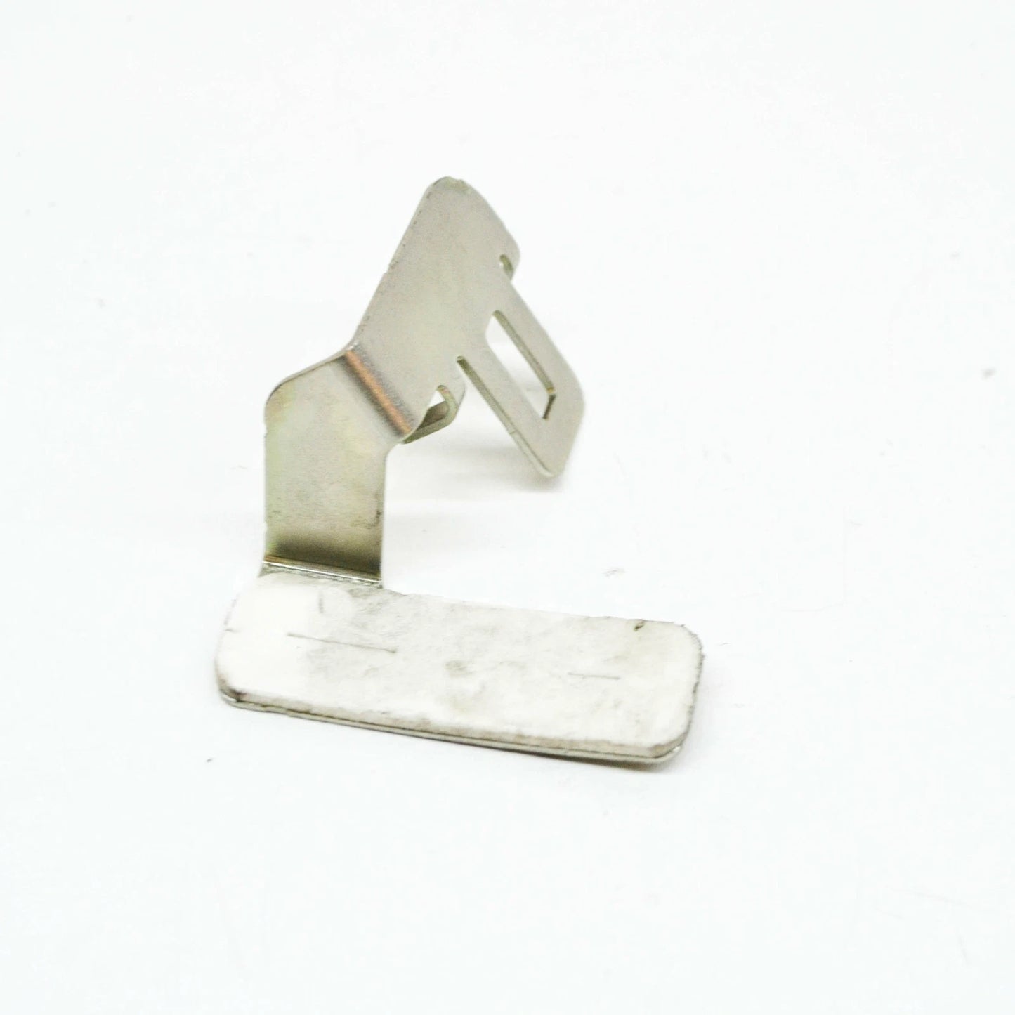 NEW MERCEDES-BENZ E T-MODEL S212 REGENERATION VALVE HOLDER A2124700381 ORIGINAL