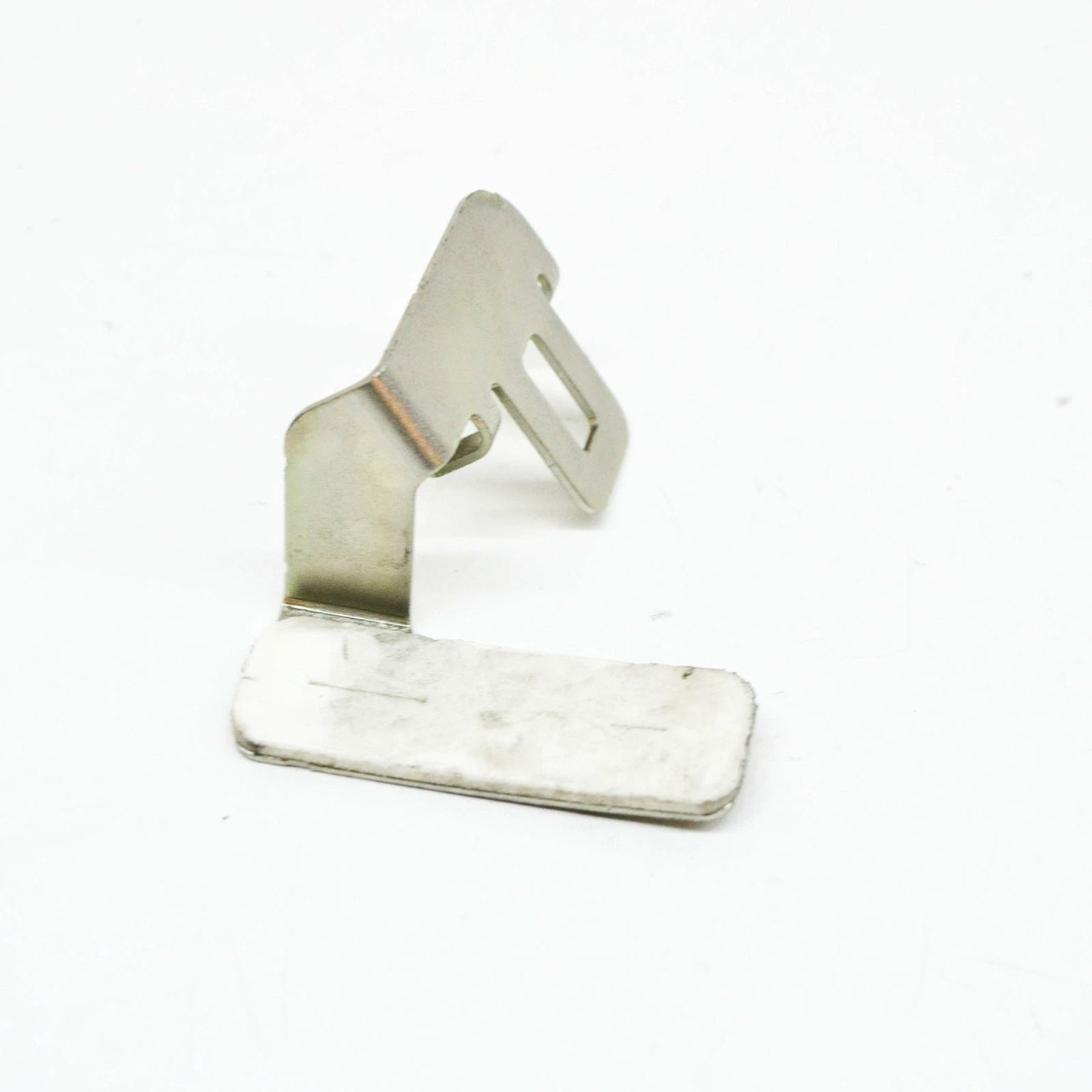 NEW MERCEDES-BENZ E T-MODEL S212 REGENERATION VALVE HOLDER A2124700381 ORIGINAL