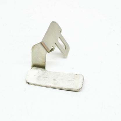 NEW MERCEDES-BENZ E T-MODEL S212 REGENERATION VALVE HOLDER A2124700381 ORIGINAL