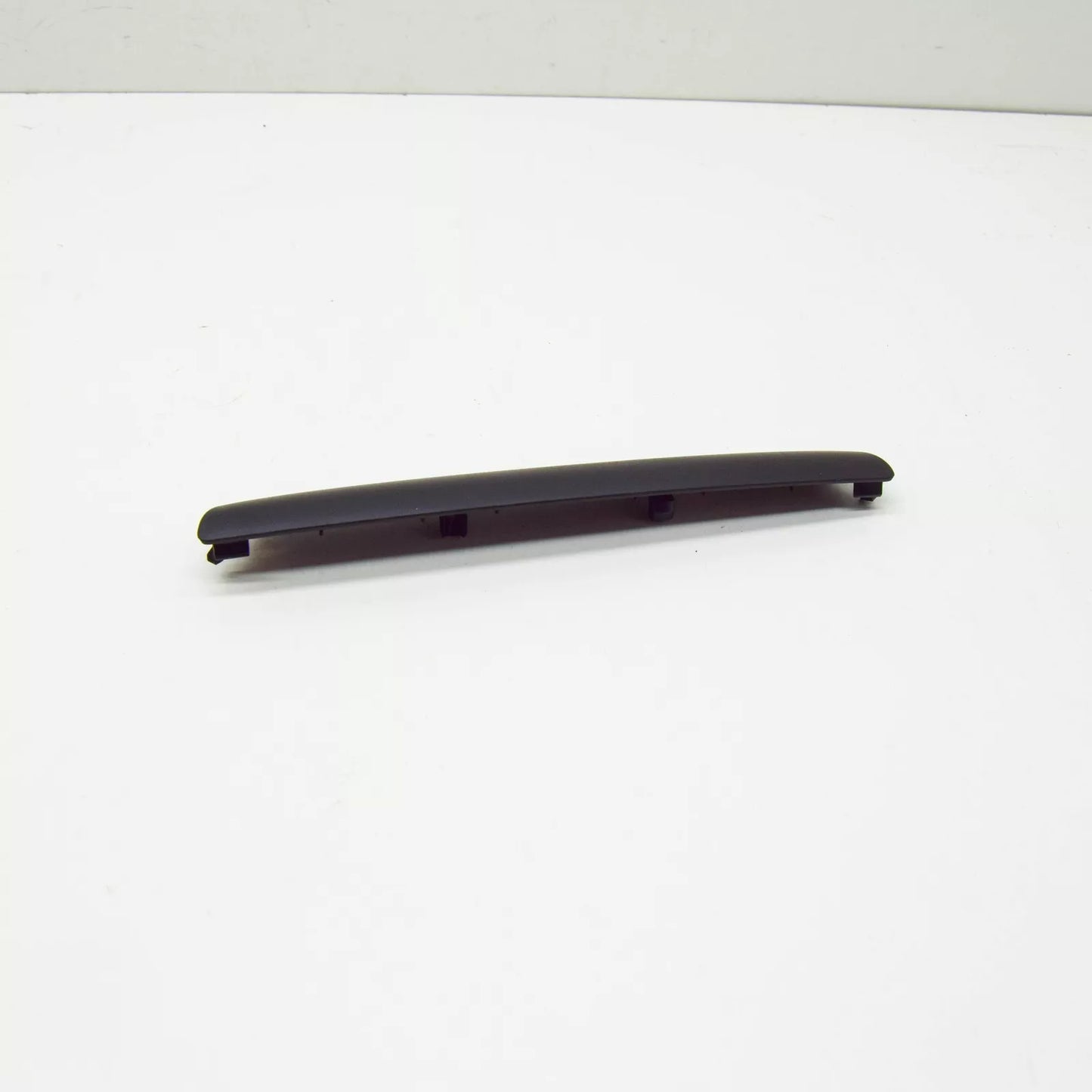 NEW VOLKSWAGEN TRANSPORTER T5 HANDLE SHELL UPPER PART 7H0867171C9B9 ORIGINAL