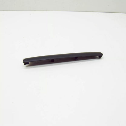 NEW VOLKSWAGEN TRANSPORTER T5 HANDLE SHELL UPPER PART 7H0867171C9B9 ORIGINAL