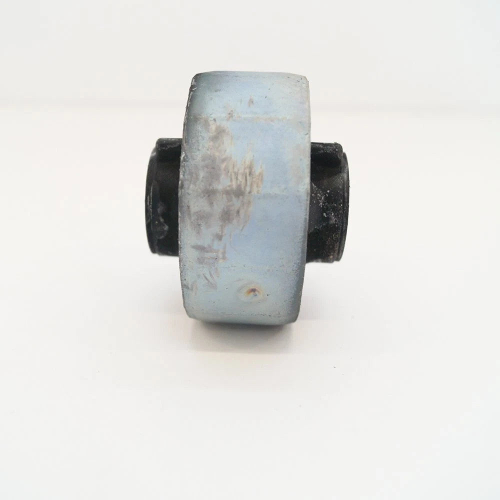 NEW VOLKSWAGEN GOLF MK7 SUSPENSION CONTROL ARM BUSHING 5Q0407183E ORIGINAL