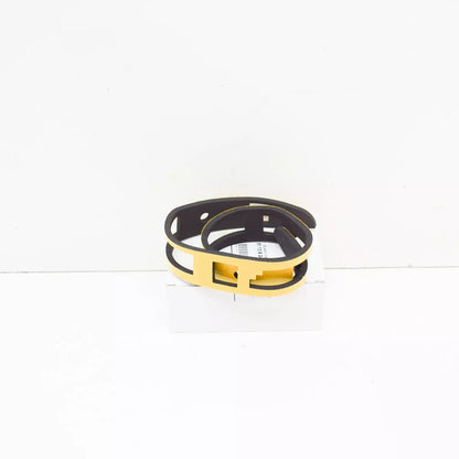 NEW BMW 3 E46 TRUNK LID GRIP GASKET 8244713 51138244713 ORIGINAL