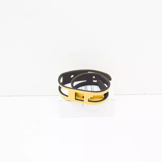 NEW BMW 3 E46 TRUNK LID GRIP GASKET 8244713 51138244713 ORIGINAL