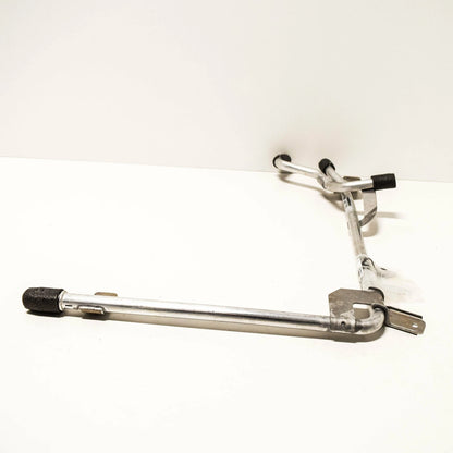 NEW AUDI Q7 4L ENGINE RADIATOR WATER COOLANT PIPE HOSE 06E121083H 2015