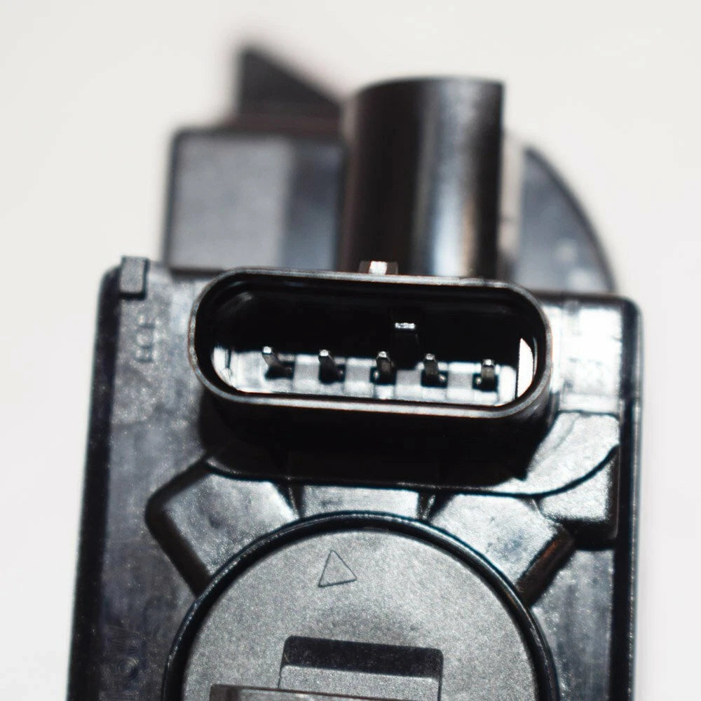 NEW AUDI Q3 8U REAR RIGHT TAILLIGHT 8U0945096D ORIGINAL