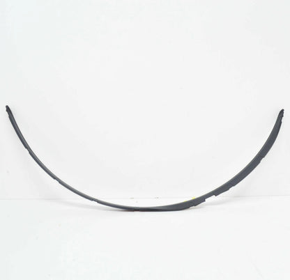 NEW AUDI Q5 8R FENDER MOLDING FRONT RIGHT 8R08537184U8 2016