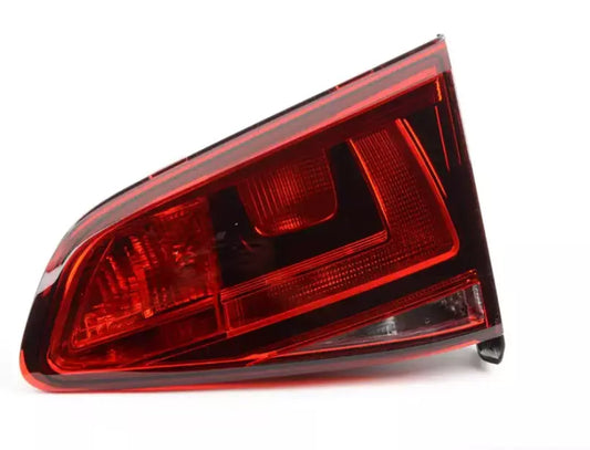 NEW VW GOLF 5G MK7 REAR RIGHT SIDE INNER TAILGATE LIGHT LHD 5G0945094AE ORIGINAL