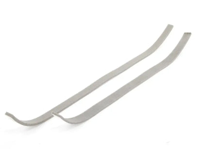 NEW BMW 7 E38 A/C RADIATOR 64118373175 8373175 ORIGINAL