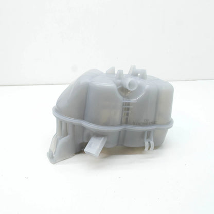 NEW VOLKSWAGEN ID.4 E21 COOLANT EXPANSION TANK 1EA121407H ORIGINAL