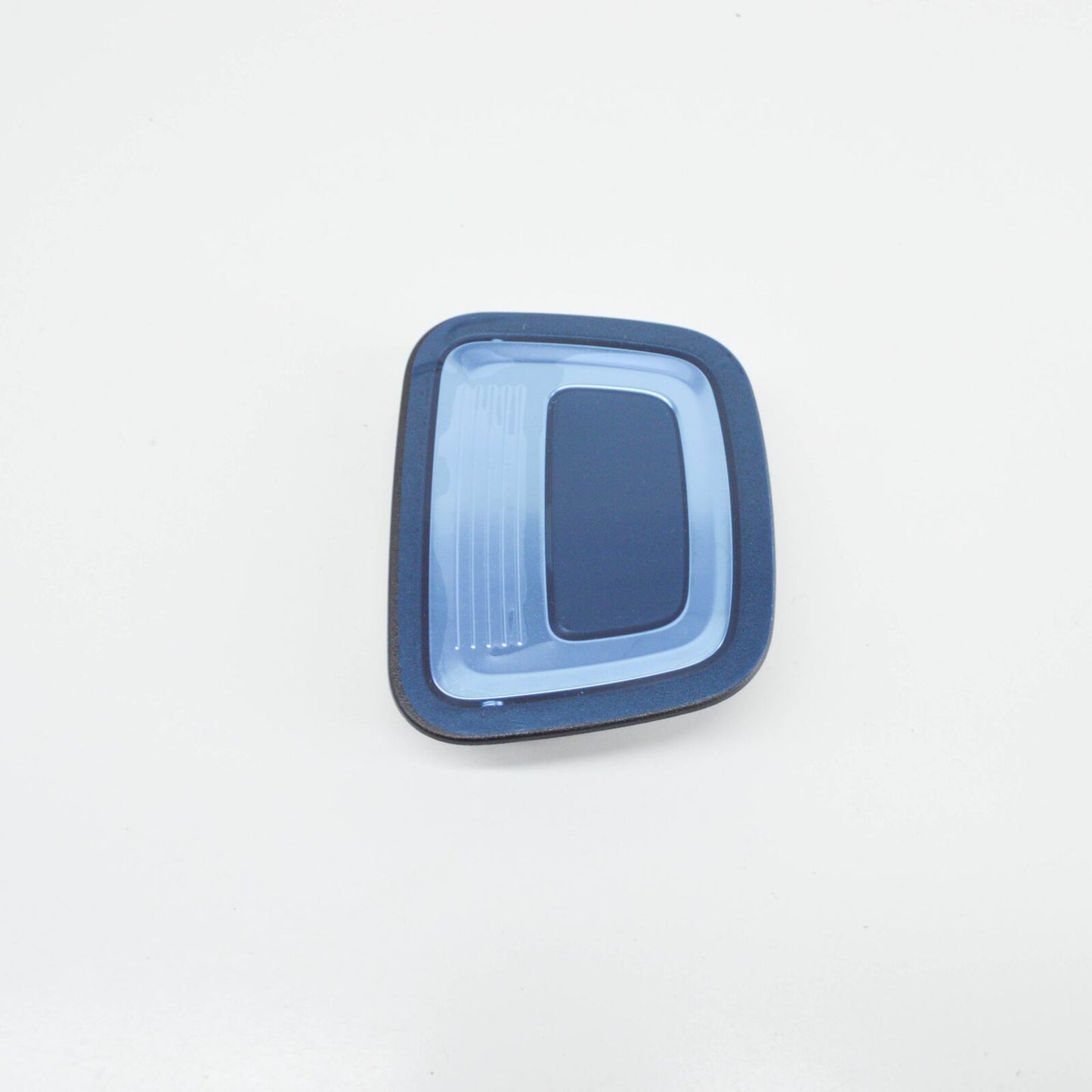 NEW MERCEDES-BENZ S W222 TRUNK FLOOR BRACKET A22268012149051 ORIGINAL