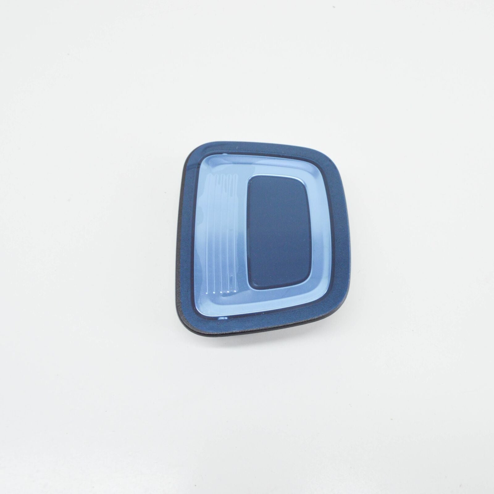 NEW MERCEDES-BENZ S W222 TRUNK FLOOR BRACKET A22268012149051 ORIGINAL