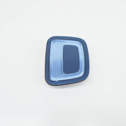 NEW MERCEDES-BENZ S W222 TRUNK FLOOR BRACKET A22268012149051 ORIGINAL