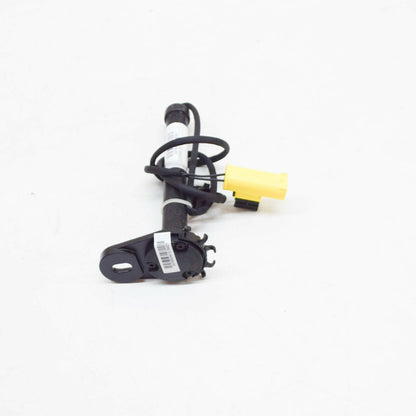 NEW MERCEDES-BENZ GLA H247 HOOD ACTUATOR HINGE A2479069901 2020 ORIGINAL