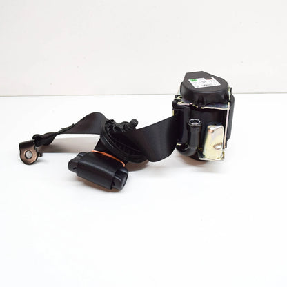NEW MERCEDES-BENZ VITO W447 FRONT RIGHT SEAT BELT A44786037859C94 ORIGINAL