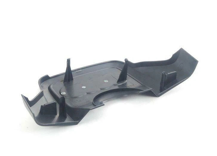 NEW AUDI A4 B8 REAR ENGINE COVER 06E103926N ORIGINAL