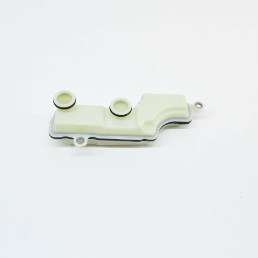 NEW AUDI Q5 80A AUTOMATIC TRANSMISSION SUCTION FILTER 0CK325421A ORIGINAL