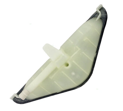 NEW BMW 7 E32 COOLANT EXPANSION TANK 17111712196 1712196 ORIGINAL