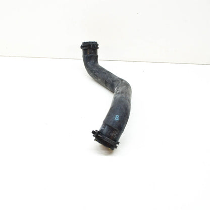 NEW MERCEDES-BENZ B-CLASS W246 WATER RADIATOR HOSE A2465010182 ORIGINAL