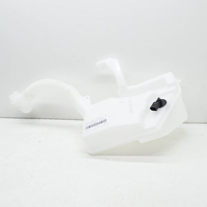 NEW MERCEDES-BENZ GLB X247 WINDSHIELD WASHER TANK A2478690500 ORIGINAL