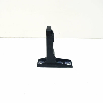 NEW AUDI Q7 4M FRONT RIGHT BUMPER BRACKET 4M0807334 2018 13333278 ORIGINAL