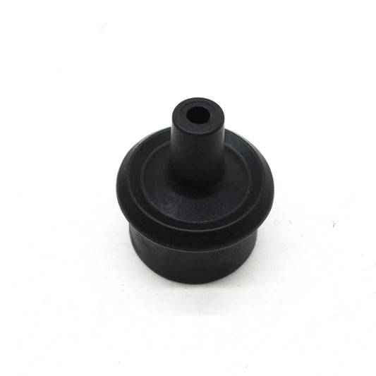 NEW AUDI A3 SPORTBACK 8P REAR JACK PAD MOUNTING 8P0802847 ORIGINAL