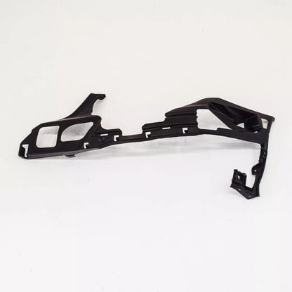 NEW MB E-CLASS AMG W211 FRONT LEFT BUMPER BRACKET A2118800903 2008 ORIGINAL