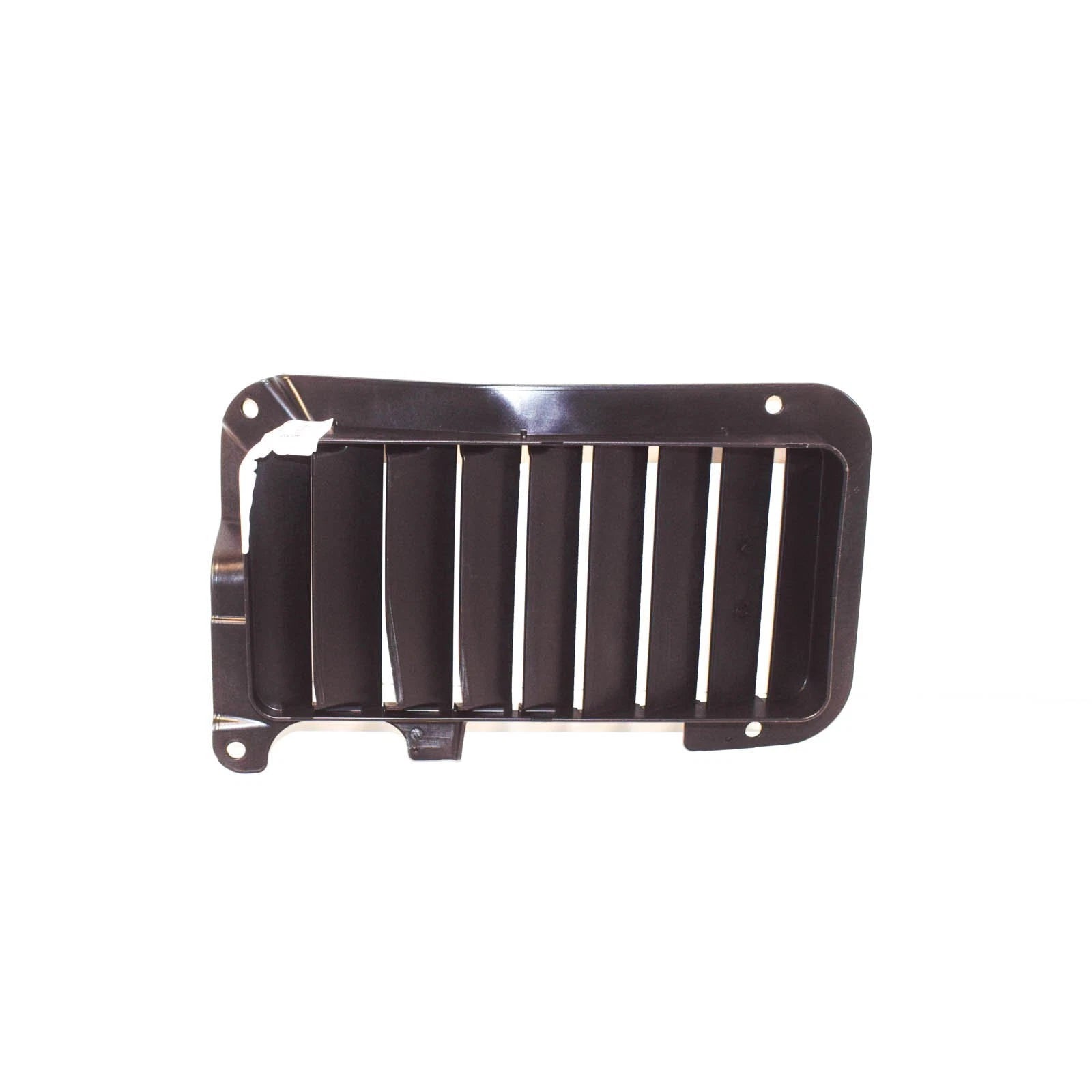 NEW BMW 3 COUPE E92 LEFT OIL COOLING DUCT 51747260405 7260405 ORIGINAL