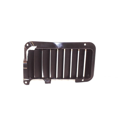 NEW BMW 3 COUPE E92 LEFT OIL COOLING DUCT 51747260405 7260405 ORIGINAL