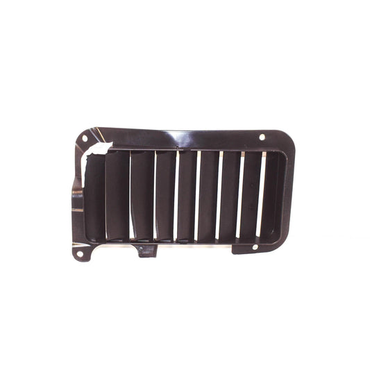 NEW BMW 3 COUPE E92 LEFT OIL COOLING DUCT 51747260405 7260405 ORIGINAL