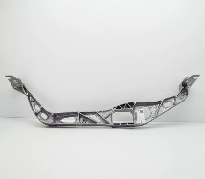 NEW AUDI A4 B8 FRONT SUBFRAME MEMBER MOUNT CROSS TUBE 8K0199521Q ORIGINAL