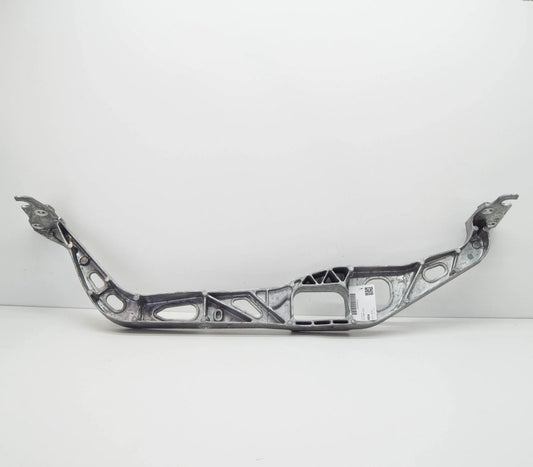 NEW AUDI A4 B8 FRONT SUBFRAME MEMBER MOUNT CROSS TUBE 8K0199521Q ORIGINAL