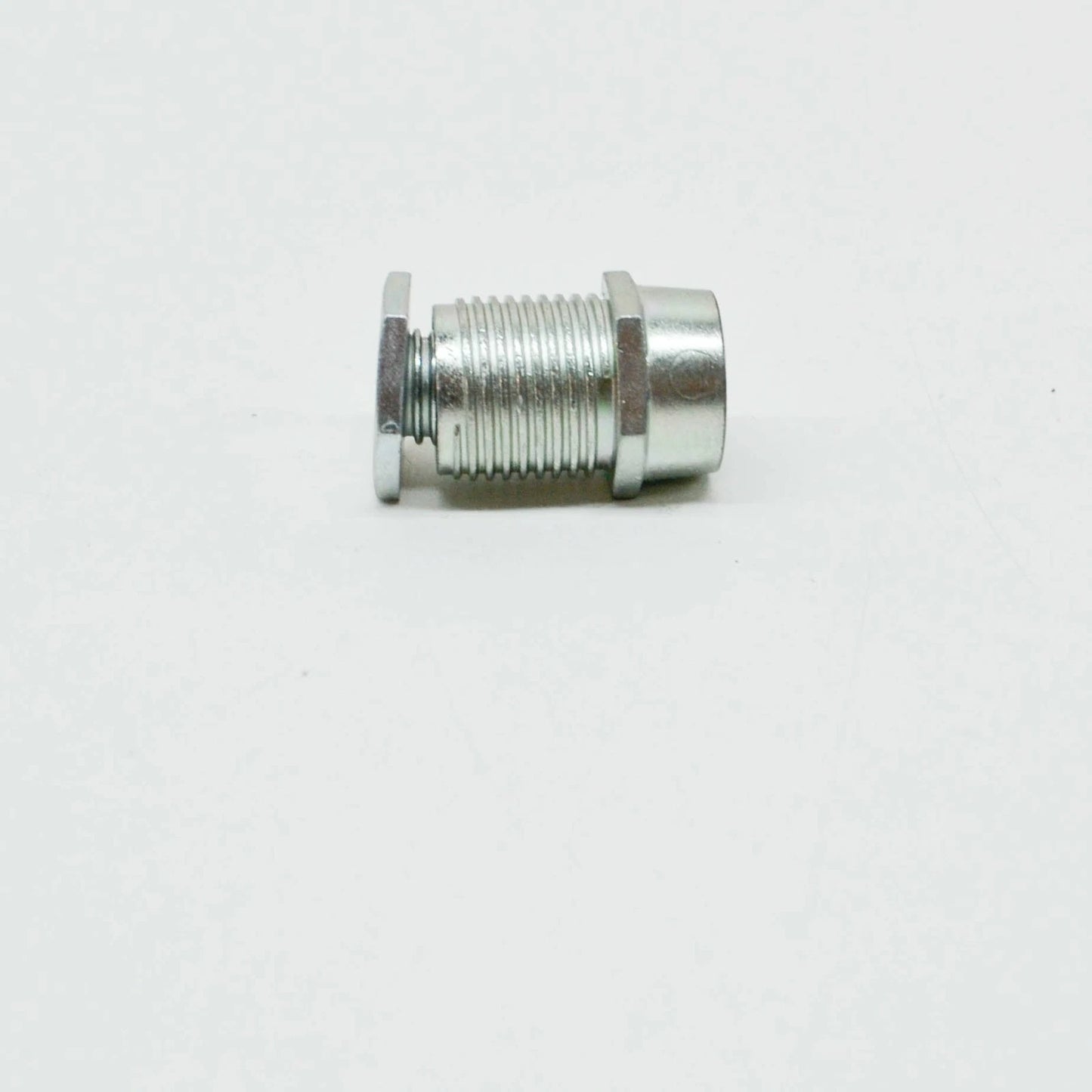 NEW MERCEDES-BENZ GLK X204 LEFT HEADLIGHT BRACKET REPAIR KIT A2048200714