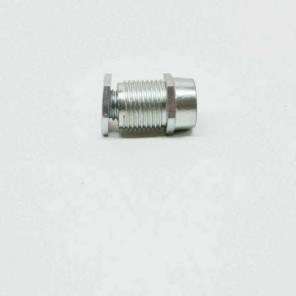 NEW MERCEDES-BENZ GLK X204 LEFT HEADLIGHT BRACKET REPAIR KIT A2048200714