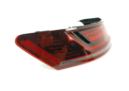 NEW VW ARTEON 3H7 REAR LEFT OUTER LED TAILLIGHT 3G7945207 ORIGINAL